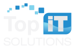 logo-TopIT-alb